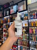 تونر لایه بردار ویتالیر -Vitalayer - Image 2
