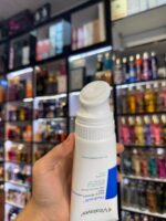 ژل شتسشوی هیدراتیو ویتالیر مناسب پوست خشک -Vitalayer - Image 3