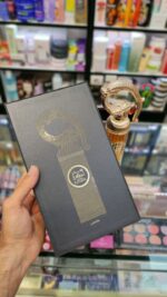 عطر سحر لطافه | Lattafa Sehr - Image 3