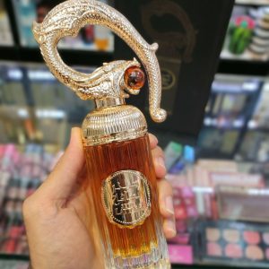 عطر سحر لطافه | Lattafa Sehr