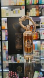 عطر سحر لطافه | Lattafa Sehr - Image 4