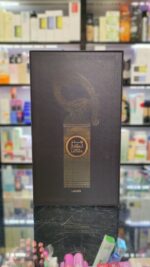 عطر سحر لطافه | Lattafa Sehr - Image 6