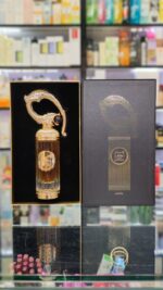 عطر سحر لطافه | Lattafa Sehr - Image 5