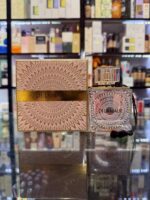 عطر لالیک لامور فرگرانس تاپ گروپ (دی لامور) | Fragrance TOP GROUP DI LAMAUR - Image 3