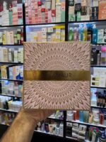 عطر لالیک لامور فرگرانس تاپ گروپ (دی لامور) | Fragrance TOP GROUP DI LAMAUR - Image 4