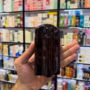 عطر مون بلانک امبلم مشکی شرکت پنسیس | PENSIS Emblem