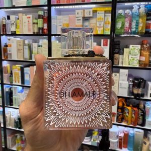 عطر لالیک لامور فرگرانس تاپ گروپ (دی لامور) | Fragrance TOP GROUP DI LAMAUR
