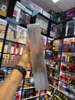 دستگاه ویو کننده مو شیگلم - SHEGLAM - Image 15