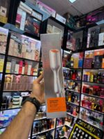 دستگاه ویو کننده مو شیگلم - SHEGLAM - Image 14