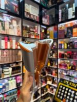 دستگاه ویو کننده مو شیگلم - SHEGLAM - Image 4