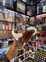 دستگاه ویو کننده مو شیگلم - SHEGLAM - Image 6