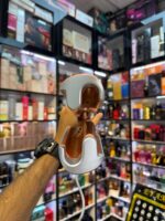 دستگاه ویو کننده مو شیگلم - SHEGLAM - Image 8