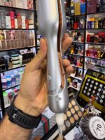 دستگاه ویو کننده مو شیگلم - SHEGLAM - Image 10