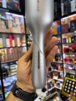 دستگاه ویو کننده مو شیگلم - SHEGLAM - Image 13