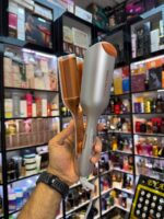 دستگاه ویو کننده مو شیگلم - SHEGLAM - Image 2