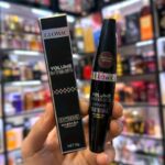 ریمل قهوه ای گلویک - GLOWIC