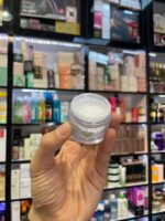 پودر فیکس براش دار سالوته - Salute - Image 3