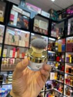 پودر فیکس براش دار سالوته - Salute - Image 2