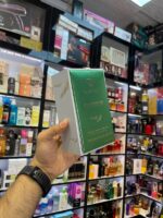 روغن ابرو و مژه و مو رزماری سالوته - Salute - Image 3