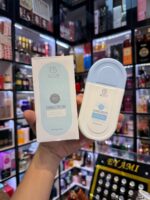 ضد آفتاب بی رنگ استلین بزرگ 100 گرم – ESTELIN - Image 2