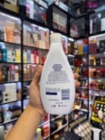 شامپو بدن هندوانه و گل رز جانسون – Johnson - Image 3