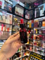 سرم پیلینگ و لایه بردار قوی زامبی بیوتی اسکین 1004 - SKIN1004 - Image 3