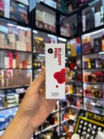 سرم پیلینگ و لایه بردار قوی زامبی بیوتی اسکین 1004 - SKIN1004 - Image 4