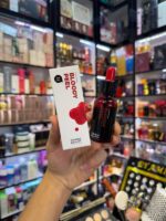 سرم پیلینگ و لایه بردار قوی زامبی بیوتی اسکین 1004 - SKIN1004 - Image 2