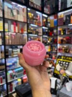 کرم کپسولی کلاژن مدی کیوب - Medicube - Image 3