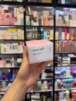 کرم کپسولی کلاژن مدی کیوب - Medicube - Image 5