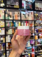 کرم کپسولی کلاژن مدی کیوب - Medicube - Image 4