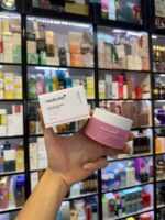 کرم کپسولی کلاژن مدی کیوب - Medicube - Image 2