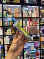 سرم بوستر رتینول شات کلایمکس - Celimax - Image 3