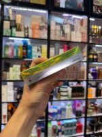 سرم بوستر رتینول شات کلایمکس - Celimax - Image 4