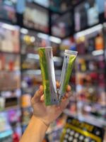 سرم بوستر رتینول شات کلایمکس - Celimax - Image 2