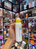 اسپری ضد آفتاب کیس بیوتی - Kiss Beauty - Image 5