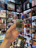 عطر مینیاتوری لویی ویتون ایمجینیشن سوپر اسمارت کالکشن  078 | SUPER SMART COLLECTION Louis Vuitton Imagination 078 - Image 3