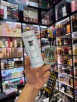 عطر مینیاتوری لویی ویتون ایمجینیشن سوپر اسمارت کالکشن  078 | SUPER SMART COLLECTION Louis Vuitton Imagination 078 - Image 4