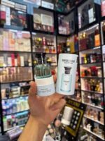 عطر مینیاتوری لویی ویتون ایمجینیشن سوپر اسمارت کالکشن  078 | SUPER SMART COLLECTION Louis Vuitton Imagination 078 - Image 5