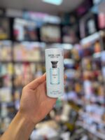 عطر مینیاتوری لویی ویتون ایمجینیشن سوپر اسمارت کالکشن  078 | SUPER SMART COLLECTION Louis Vuitton Imagination 078 - Image 2