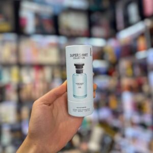 عطر مینیاتوری لویی ویتون ایمجینیشن سوپر اسمارت کالکشن  078 | SUPER SMART COLLECTION Louis Vuitton Imagination 078