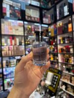 عطر مینیاتوری لویی ویتون میتیور سوپر اسمارت کالکشن 075 | SUPER SMART COLLECTION Louis Vuitton Météore 075 - Image 3