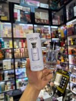 عطر مینیاتوری لویی ویتون میتیور سوپر اسمارت کالکشن 075 | SUPER SMART COLLECTION Louis Vuitton Météore 075 - Image 4