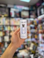 عطر مینیاتوری لویی ویتون میتیور سوپر اسمارت کالکشن 075 | SUPER SMART COLLECTION Louis Vuitton Météore 075 - Image 2