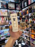 عطر مینیاتوری لویی ویتون ال ایمنسیت سوپر اسمارت کالکشن 076 | SUPER SMART COLLECTION Louis Vuitton L’Immensité 076 - Image 3
