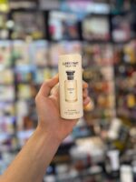 عطر مینیاتوری لویی ویتون ال ایمنسیت سوپر اسمارت کالکشن 076 | SUPER SMART COLLECTION Louis Vuitton L’Immensité 076 - Image 2