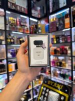 عطر مینیاتوری بامبشل ویکتوریا سکرت تیس کرم کلود سوپر اسمارت کالکشن 069 | SUPER SMART COLLECTION Victoria’s Secret Tease Crème Cloud 069 - Image 3