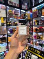 عطر مینیاتوری بامبشل ویکتوریا سکرت تیس کرم کلود سوپر اسمارت کالکشن 069 | SUPER SMART COLLECTION Victoria’s Secret Tease Crème Cloud 069 - Image 2