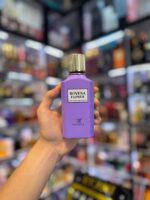 عطر گوچی فلورا گورجس مگنولیا روونا (فلاور گرگس مگنولیا) | ROVENA FLOWER GORGAUSE MEGNOLIYA - Image 3