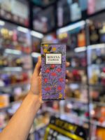 عطر گوچی فلورا گورجس مگنولیا روونا (فلاور گرگس مگنولیا) | ROVENA FLOWER GORGAUSE MEGNOLIYA - Image 4
